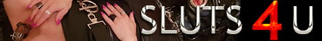 sluts4u.com