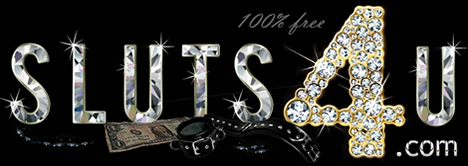 SLUTS4U LiveCams